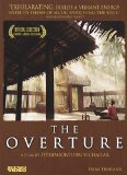 Overture, The ( Hom rong )