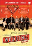 Wedding, The ( Wesele )