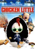 Chicken Little
