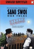 Our Folks ( Sami swoi )