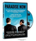 Paradise Now (2005)