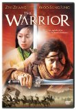 Warrior, The ( Musa )