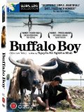Buffalo Boy, The ( Mua len trau )