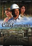 The Californians