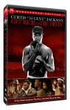 Get Rich or Die Tryin'