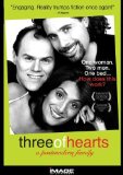 Three of Hearts: A Postmodern Family