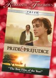 Pride and Prejudice (2005)