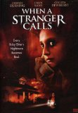 When a Stranger Calls (1979)