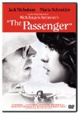 Passenger, The ( Professione: reporter )