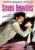 Seven Beauties ( Pasqualino Settebellezze )