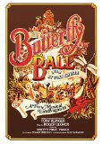 The Butterfly Ball