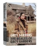 Grey Gardens (1976)