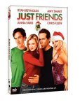 Just Friends