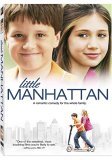 Little Manhattan