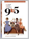 Nine to Five