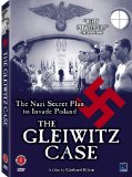 Gleiwitz Case, The ( Fall Gleiwitz, Der )