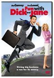 Fun With Dick and Jane (2005)