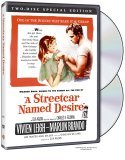 A Streetcar Named Desire