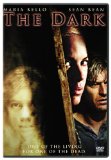 Dark, The (2005)