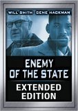 Enemy of the State