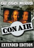Con Air