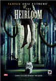 Heirloom, The ( Zhai bian )