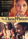 Chess Players, The ( Shatranj Ke Khilari )