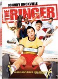Ringer, The (2005)