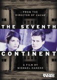 Seventh Continent, The ( siebente Kontinent, Der )