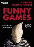 Funny Games (1997)