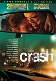 Crash  (2005)