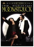 Moonstruck