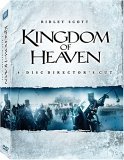 Kingdom of Heaven