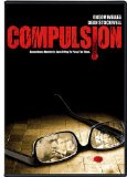 Compulsion