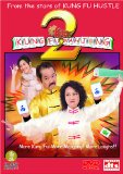 Kung Fu Mahjong 2 ( Jeuk sing 2 gi ji mor tin hau )