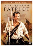 Patriot, The (2000)