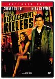 Replacement Killers