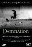 Damnation ( Kárhozat )