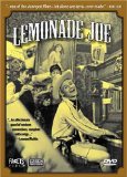 Lemonade Joe ( Limonádový Joe aneb Konská opera )