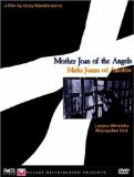 Mother Joan of the Angels ( Matka Joanna od aniolów )