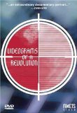 Videograms of a Revolution ( Videogramme einer Revolution )