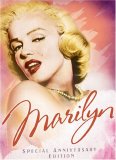 Marilyn Monroe: The Final Days