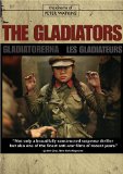 Gladiators, The ( Gladiatorerna )