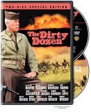 The Dirty Dozen