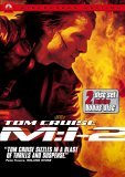Mission: Impossible II
