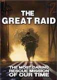 The Great Raid