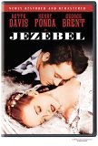 Jezebel