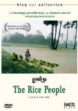 Rice People ( Neak sre )
