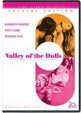 Valley of the Dolls