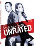 Mr. and Mrs. Smith (2005)
